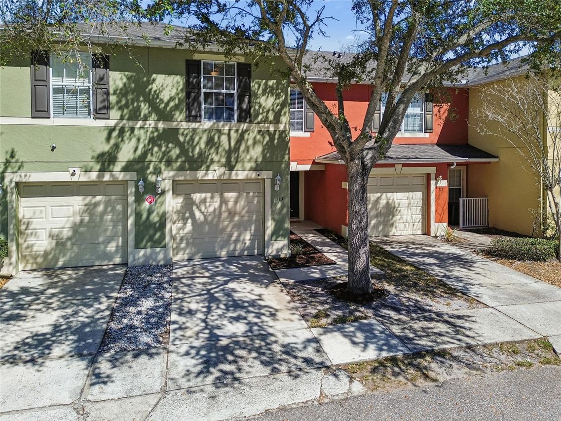 113 Glowing Peace Ln. #97, Orlando, FL 32824