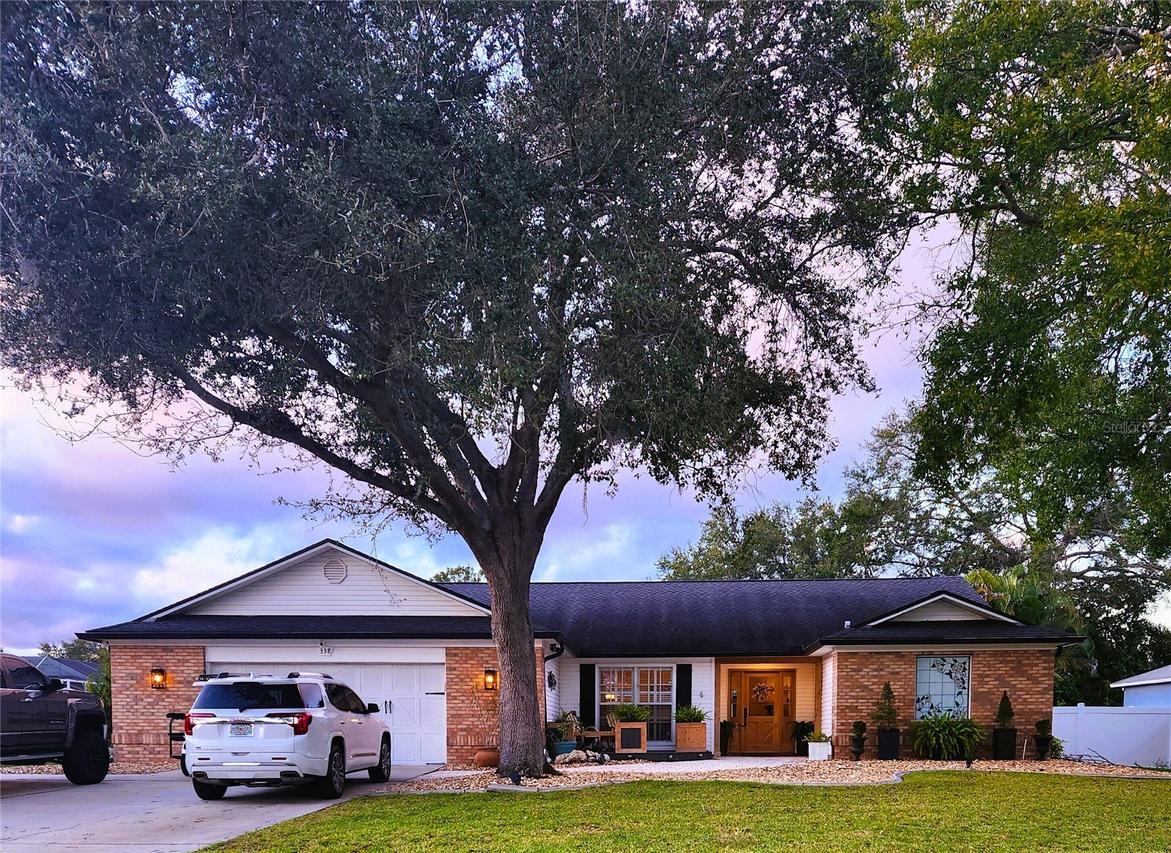 338 Lafayette Blvd., Oldsmar, FL 34677