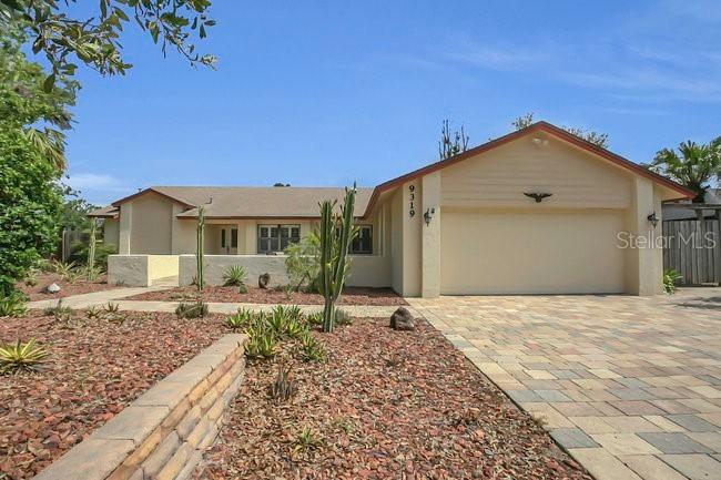 9319 Woodbreeze Blvd., Windermere, FL 34786