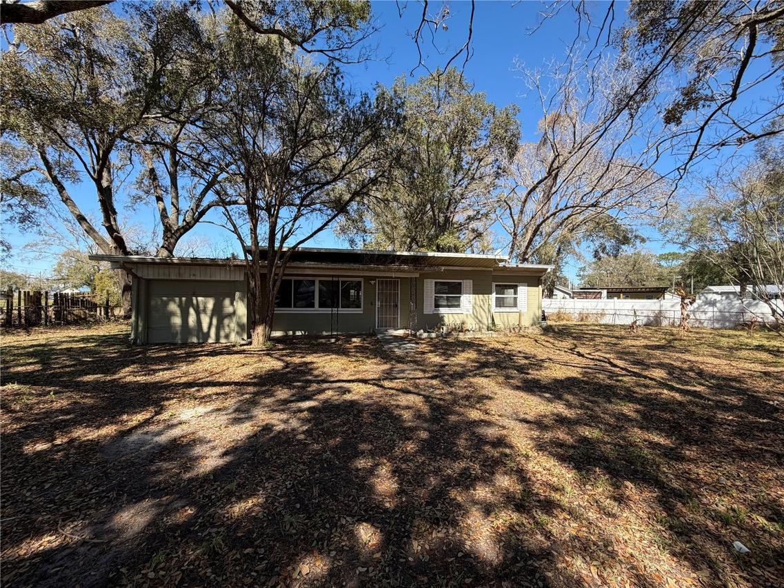 2917 Forest City Ter., Orlando, FL 32810