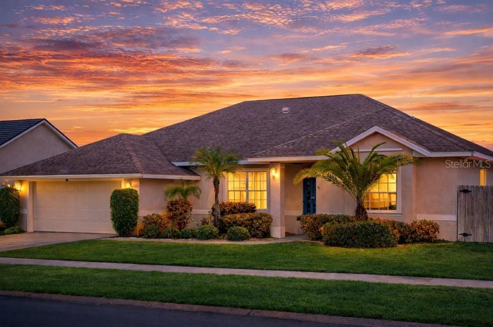 1305 Pemberton Tr., Malabar, FL 32950