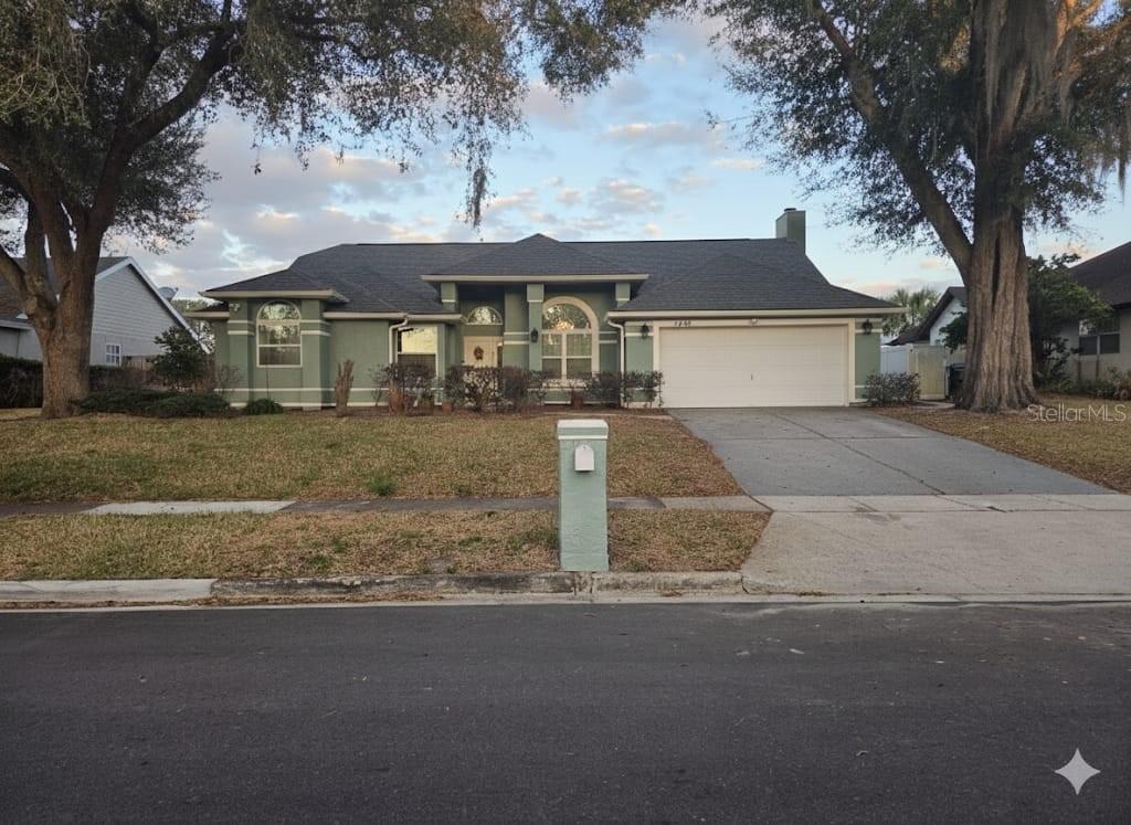 1826 Imperial Palm Dr., Apopka, FL 32712