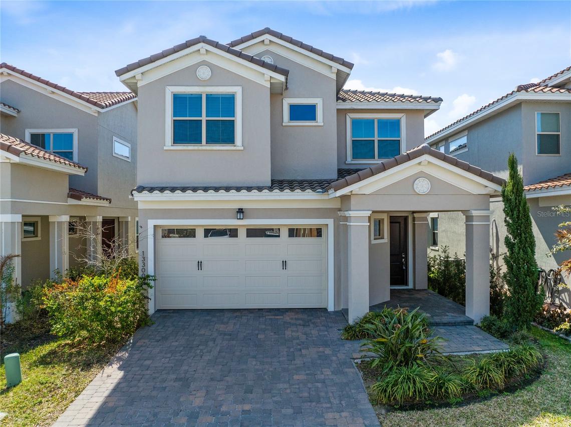 13300 Bromborough Dr., Orlando, FL 32832
