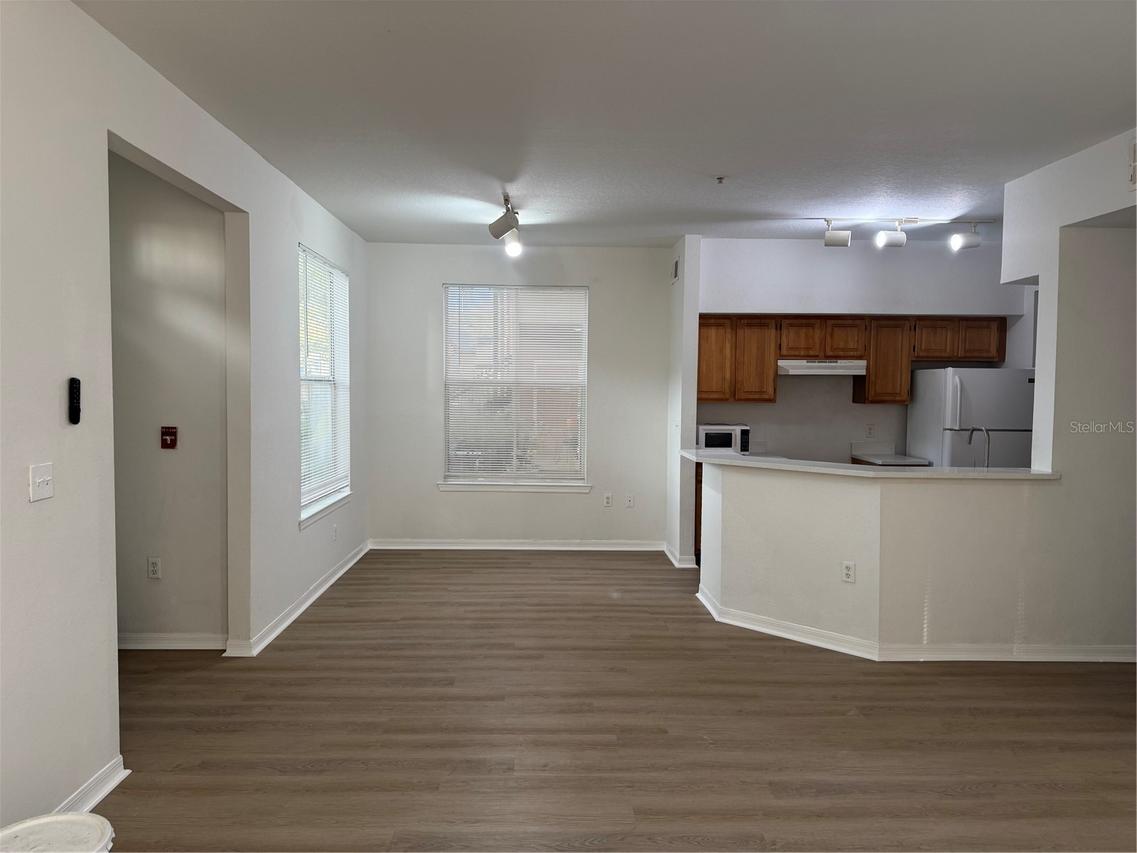 6025 Westgate Dr. #2518, Orlando, FL 32835