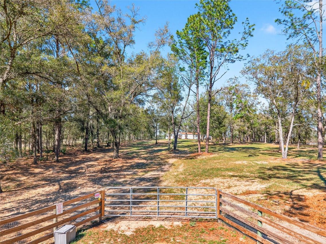 10427 NW 8th Ln., Ocala, FL 34482