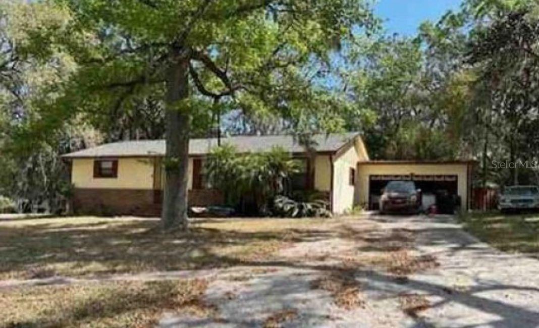 440 Taurus Ln., Orange Park, FL 32073