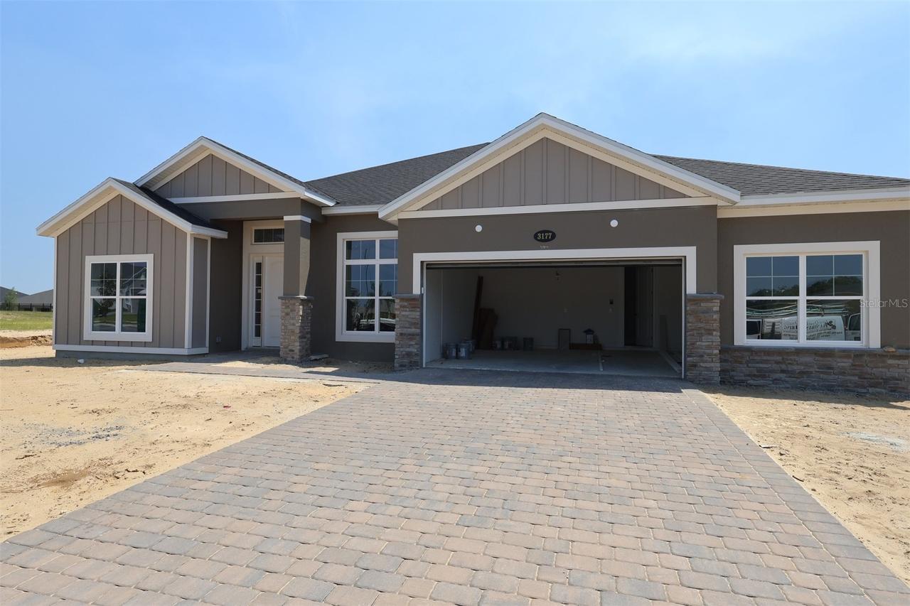 3177 Wolf Lake Ave., Apopka, FL 32712