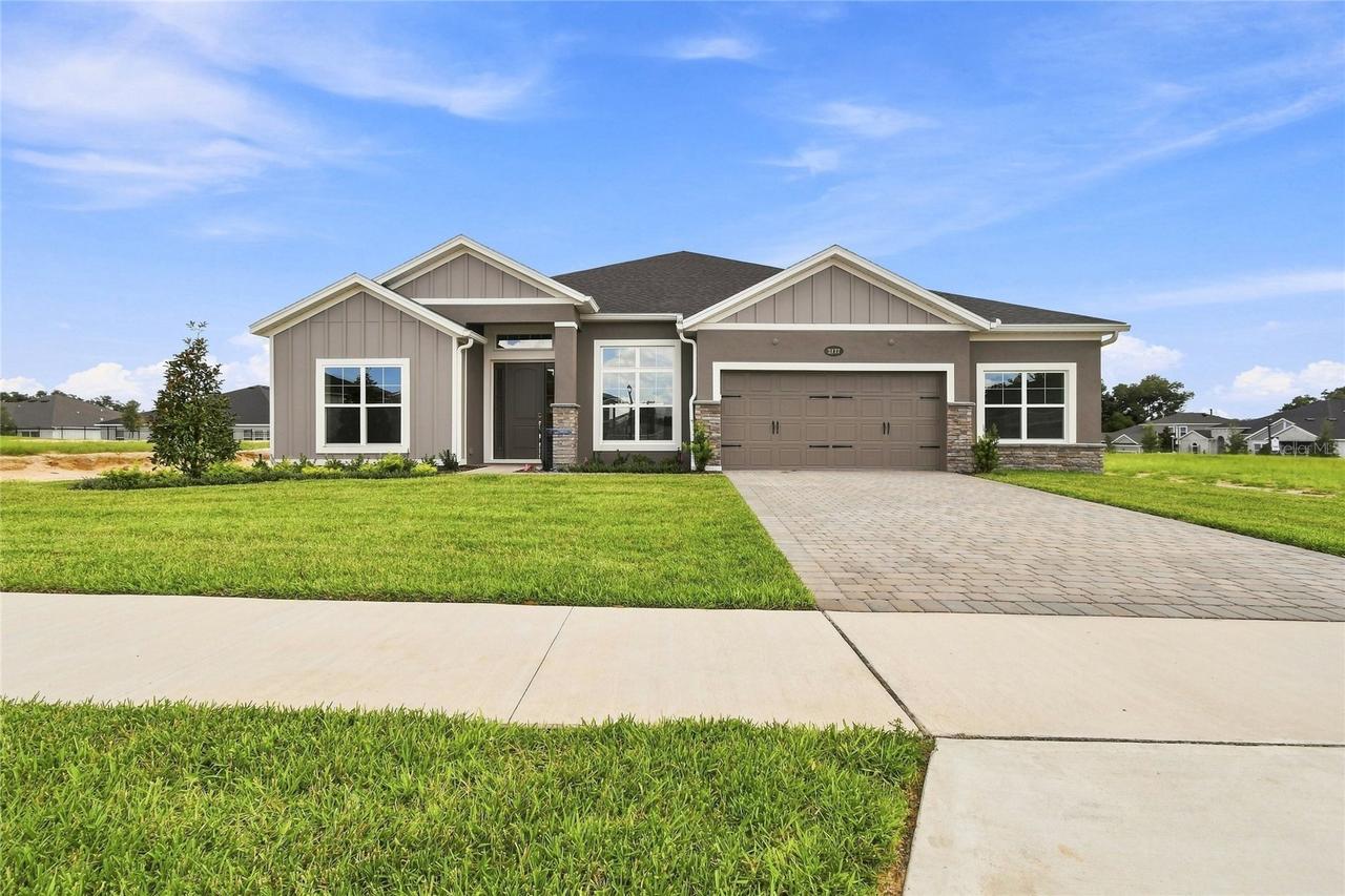 3177 Wolf Lake Ave., Apopka, FL 32712