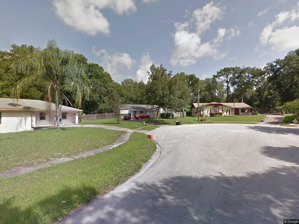 1080 Grizzly Ct., Apopka, FL 32712
