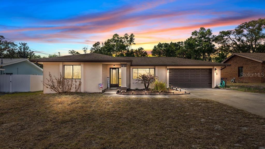 2475 S Parkview Ave., Orange City, FL 32763