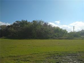 Brisson Avenue Ave., Sanford, FL 32771