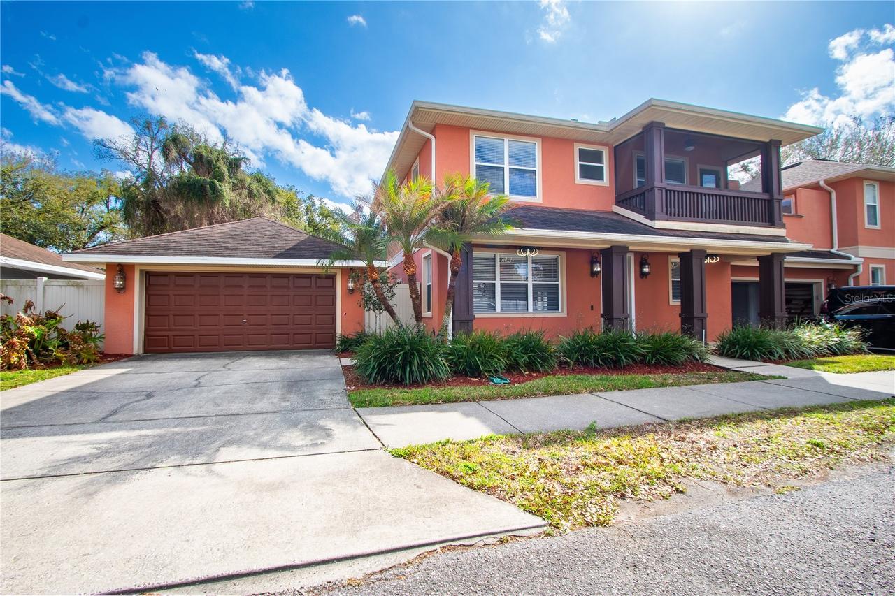 1502 Page Ave., Orlando, FL 32806