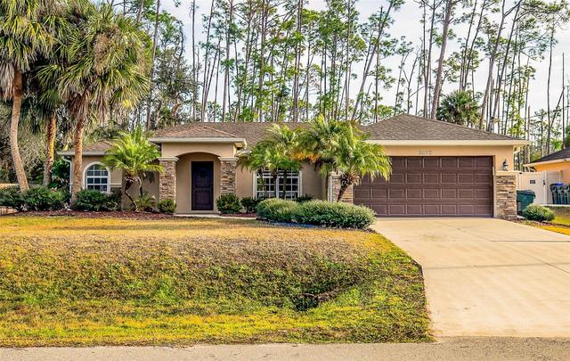 New Construction Homes For Sale This Week in North Port: February 18th to February 24th