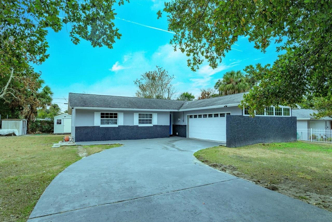 3112 Oranole Rd., Orlando, FL 32810