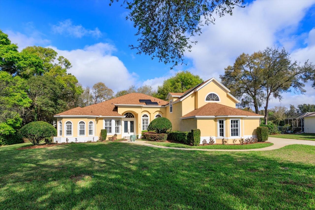 3712 Clydebank Ct., Apopka, FL 32712