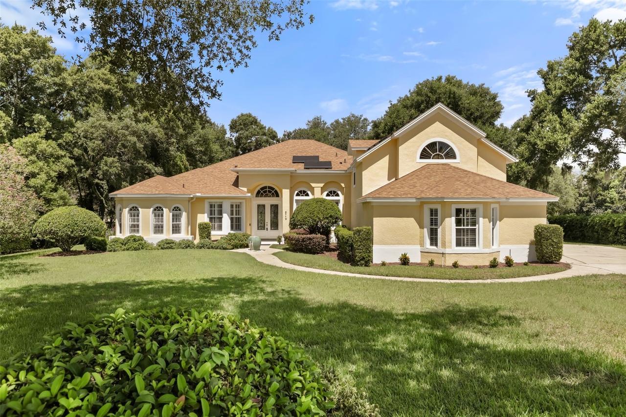 3712 Clydebank Ct., Apopka, FL 32712