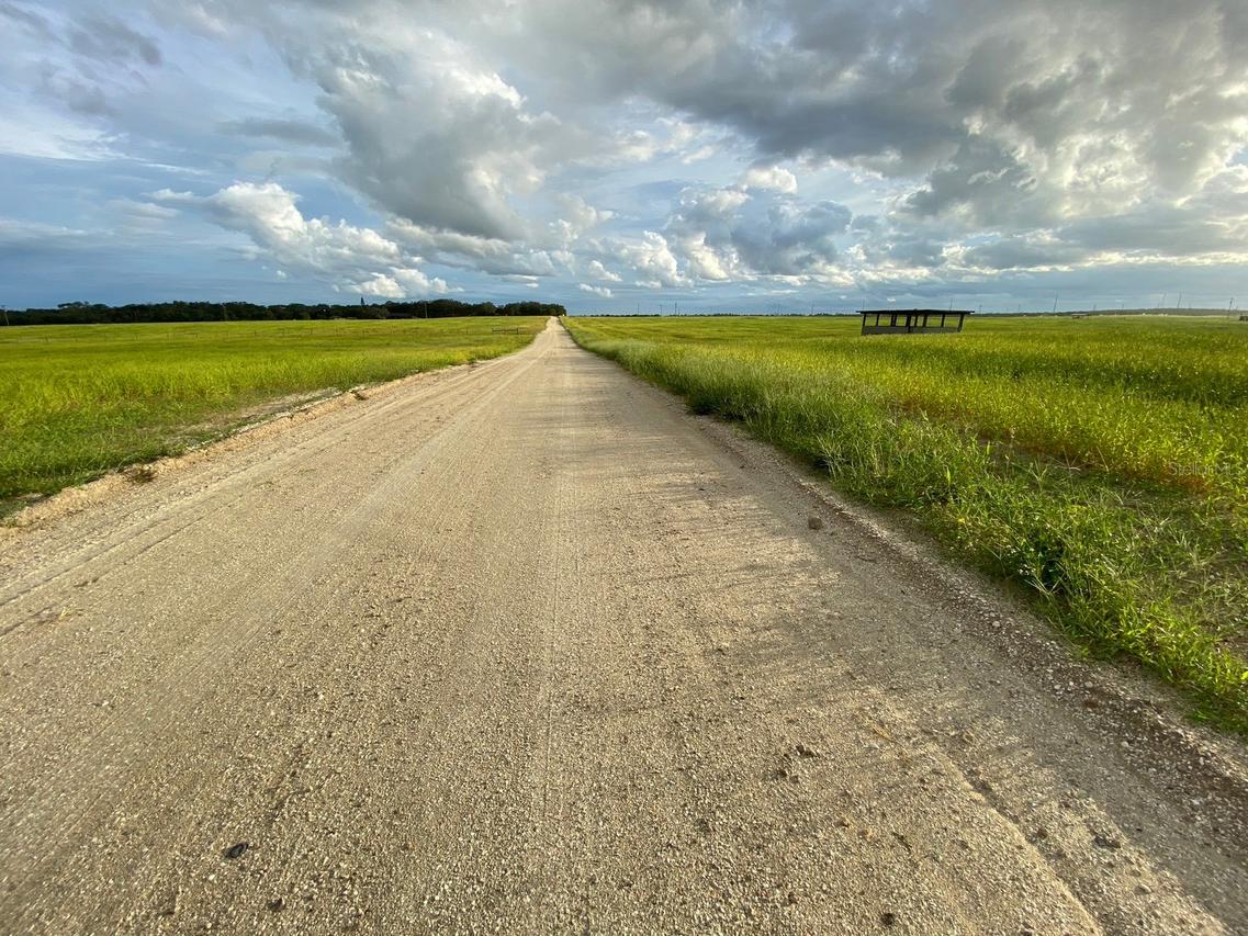 3700 Snyder Rd., Sebring, FL 33870