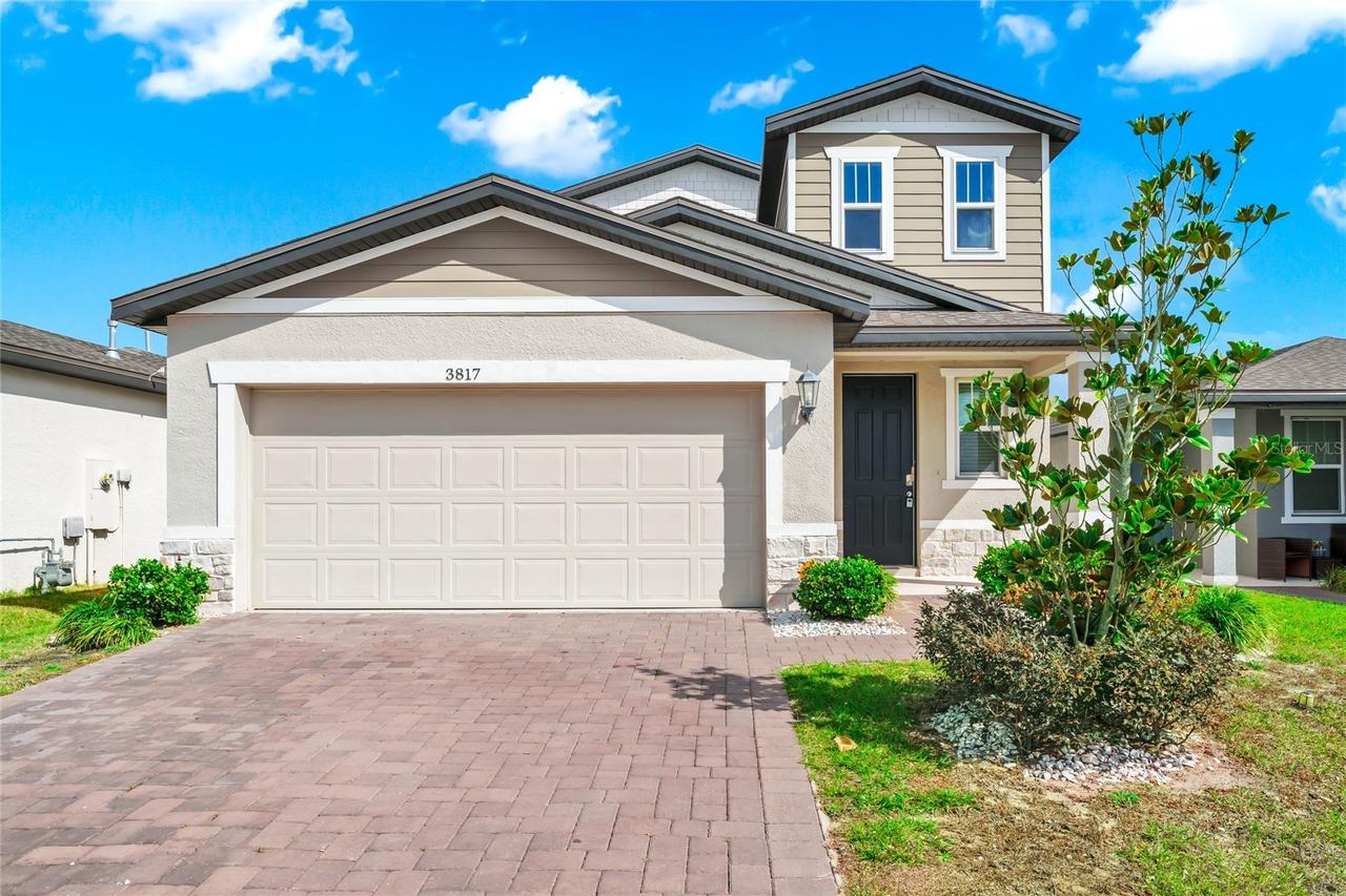 3817 Shoveler Ave., Leesburg, FL 34748