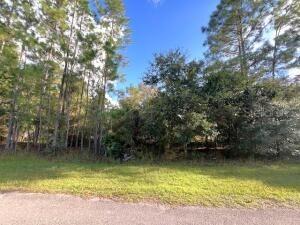 405 Pandora Dr., Indian Lake Estates, FL 33855