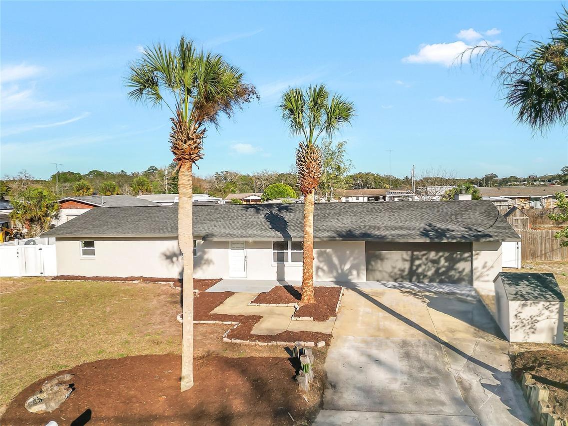 15705 SE 92nd Ave., Summerfield, FL 34491