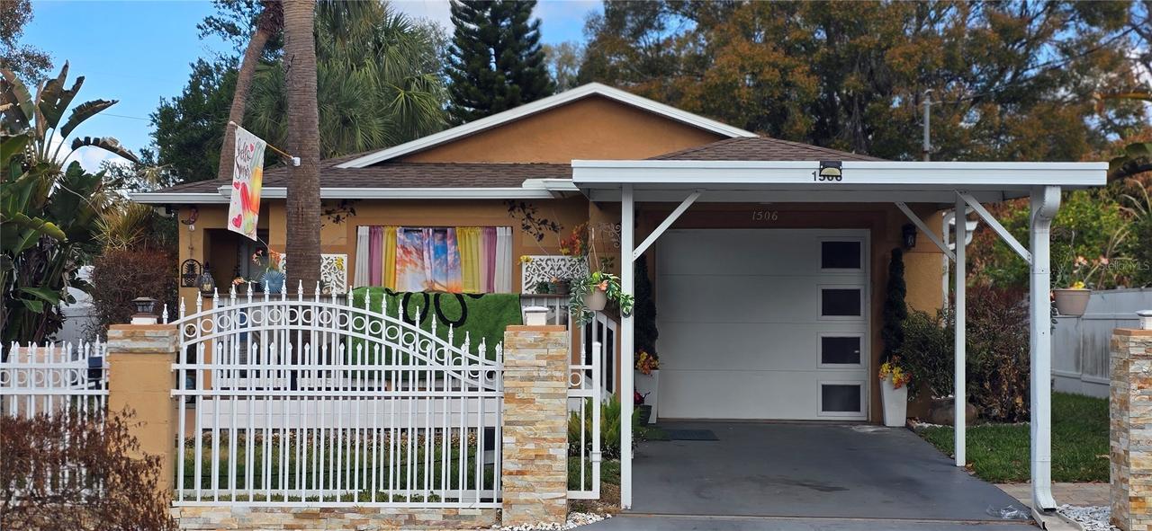 1506 E 28th Ave., Tampa, FL 33605