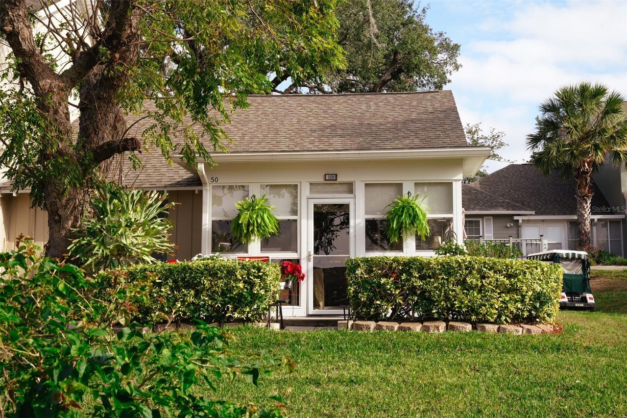 1339 Villa Ln. #50, Apopka, FL 32712