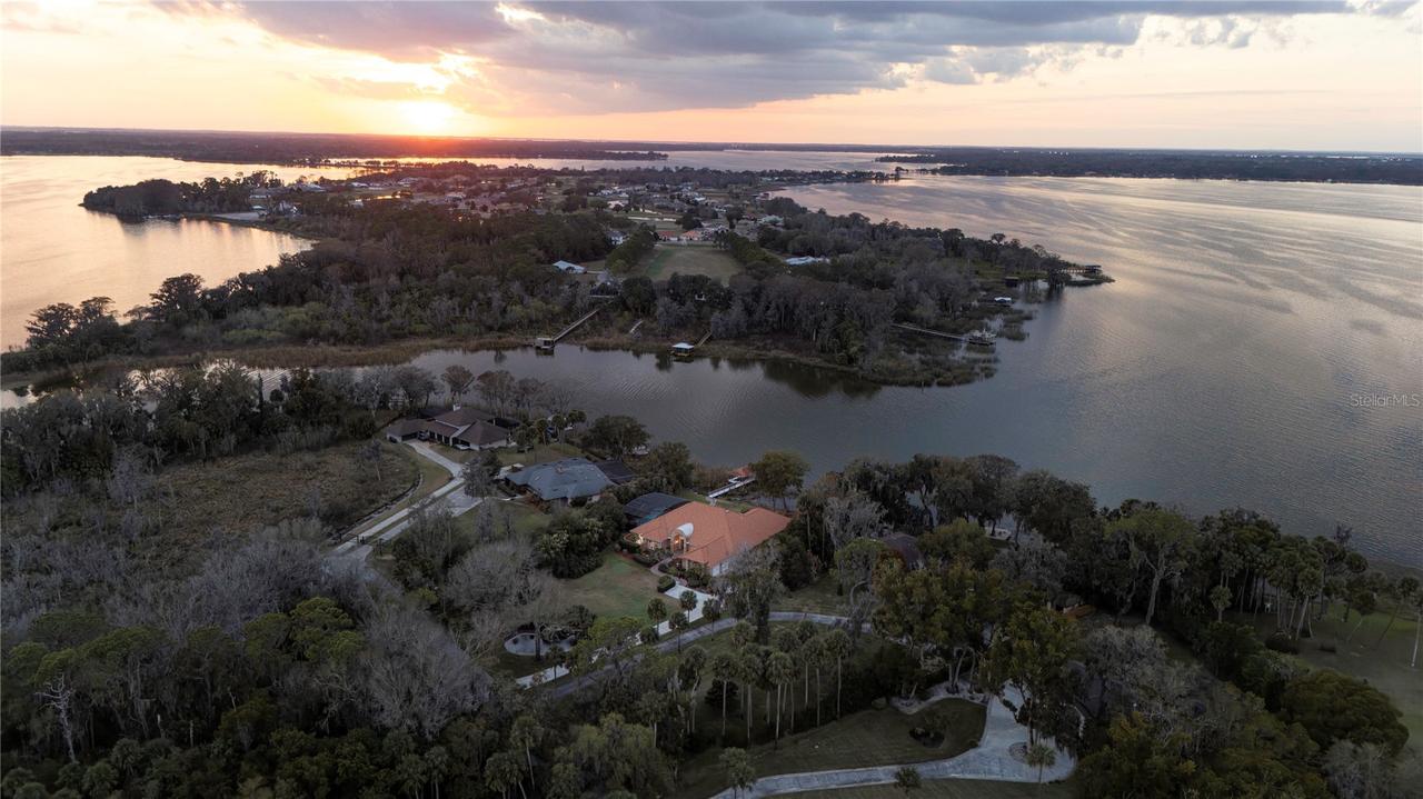 1359 Elysium Blvd., Mount Dora, FL 32757