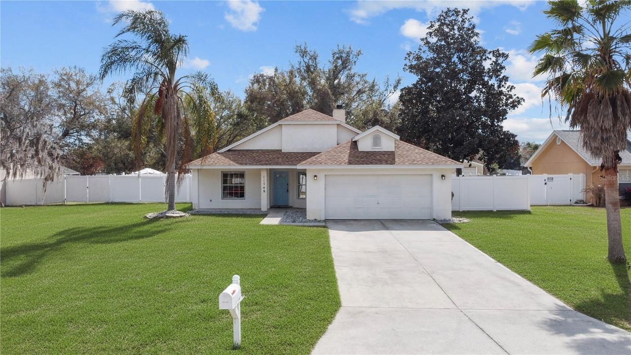 11748 Constance Way, Clermont, FL 34711