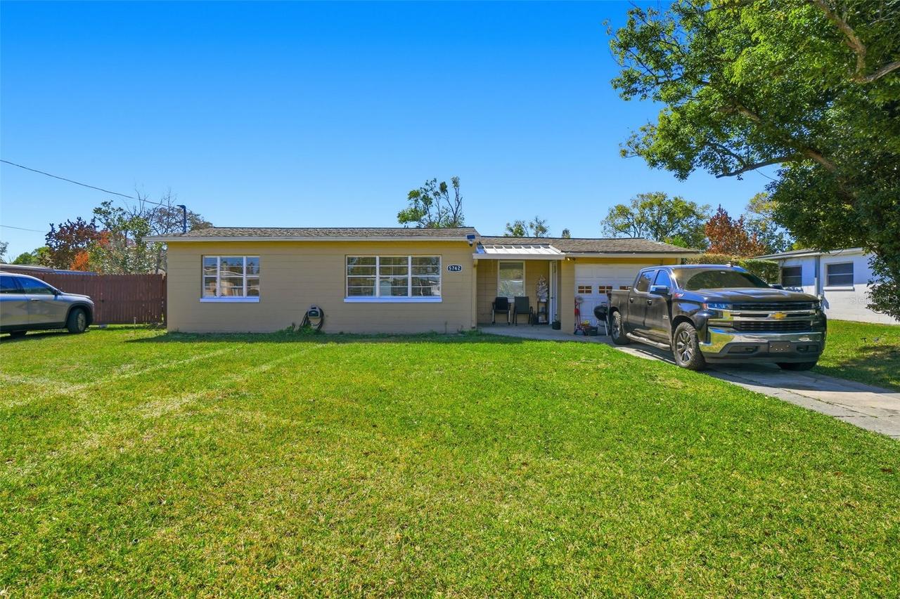 5742 Dogwood Dr., Orlando, FL 32807