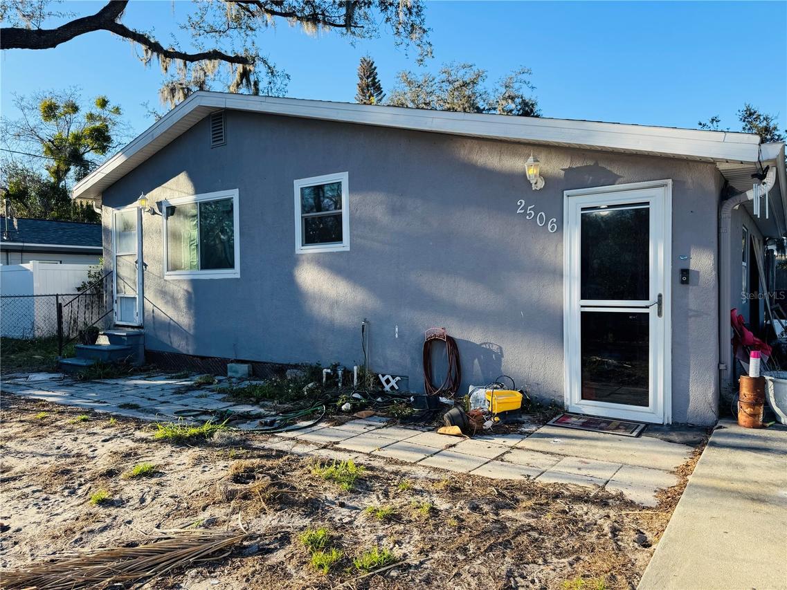 2506 Waver St., Plant City, FL 33563