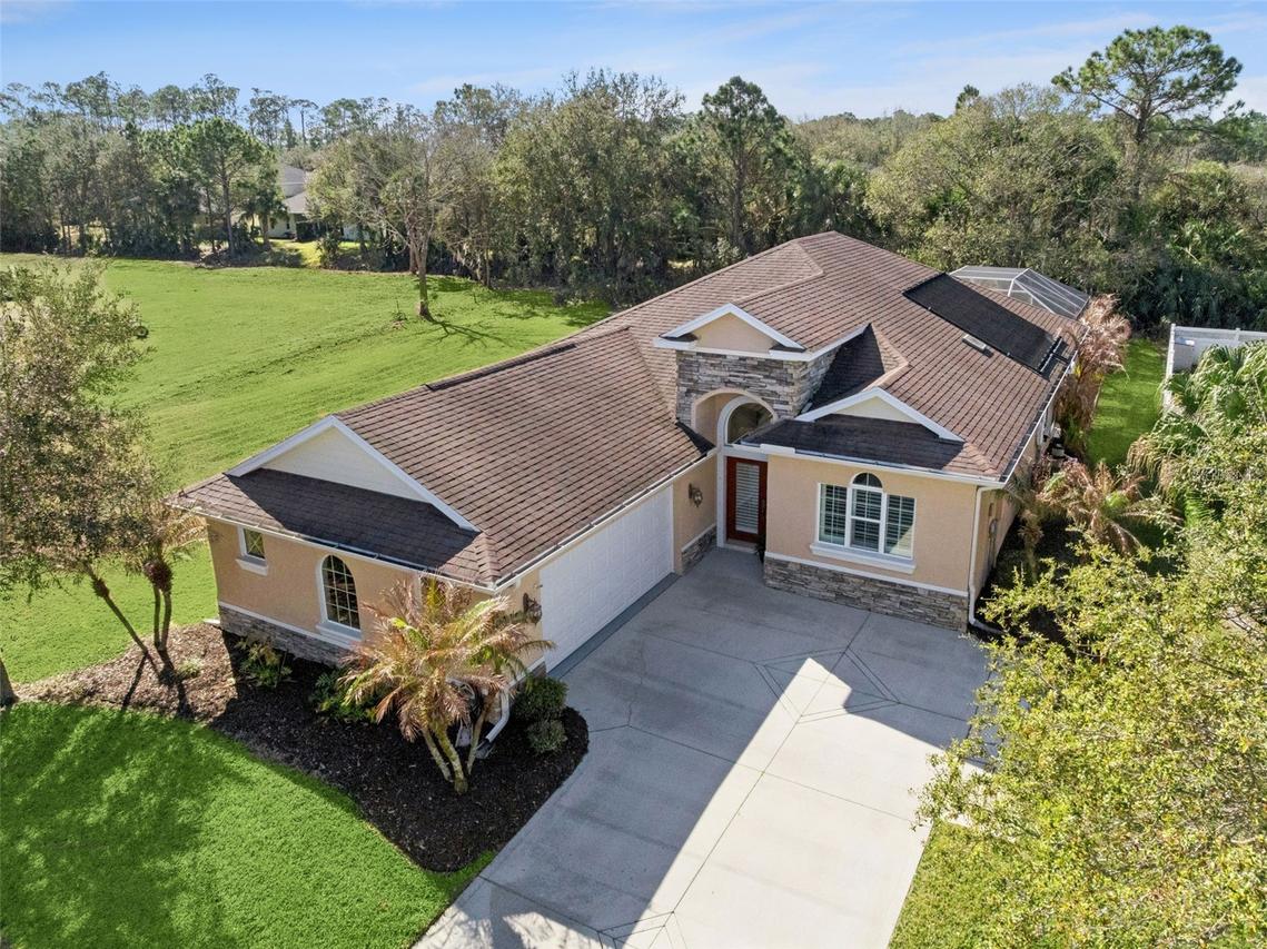 3344 Leonardo Ln., New Smyrna Beach, FL 32168