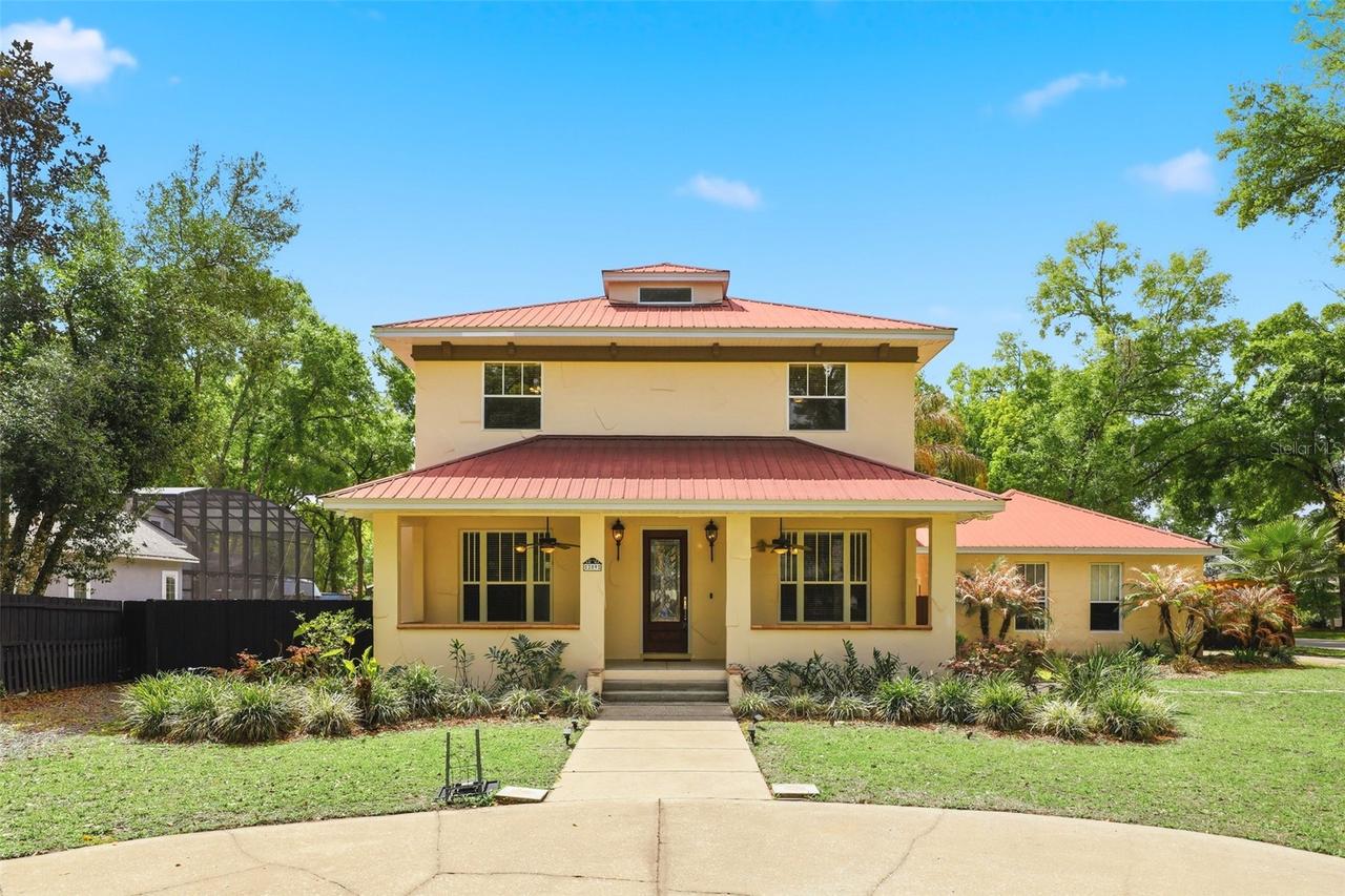 289 Garden St., Lake Helen, FL 32744