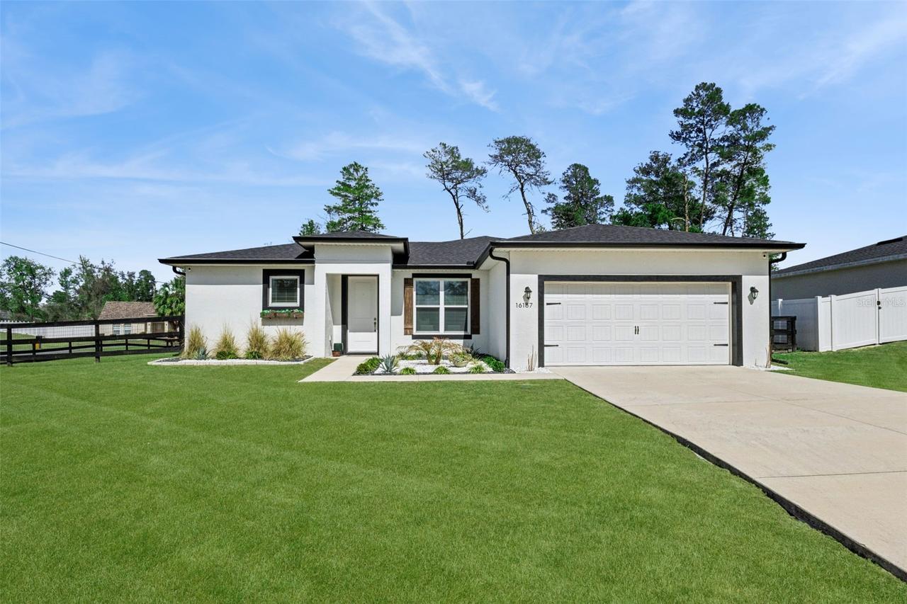 16187 SW 24th Ter., Ocala, FL 34473