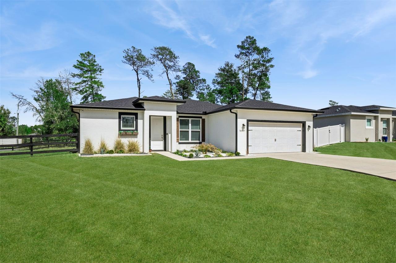16187 SW 24th Ter., Ocala, FL 34473