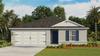 New Construction Homes For Sale This Week in Deltona: February 18th to February 24th
