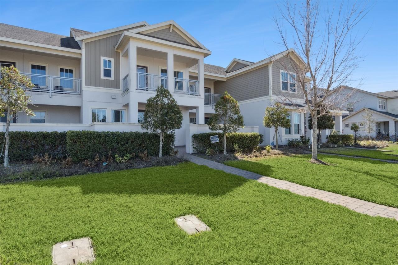 14235 Kellogg Ave., Orlando, FL 32827