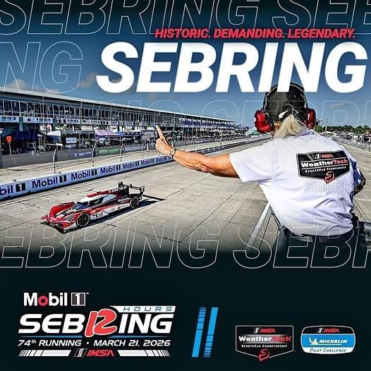 7820 Twitty Rd., Sebring, FL 33876