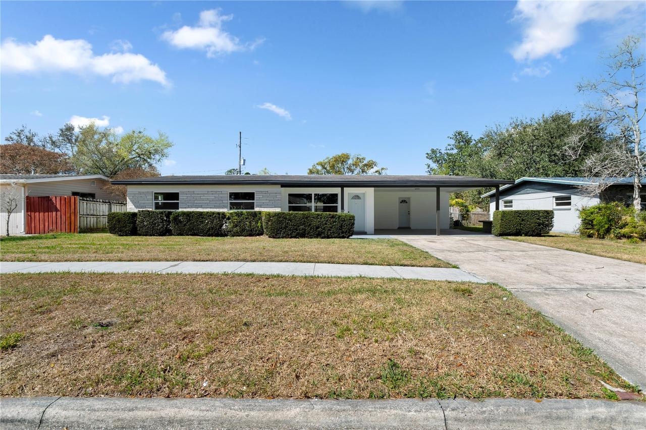 1628 Larkin Ave., Orlando, FL 32812