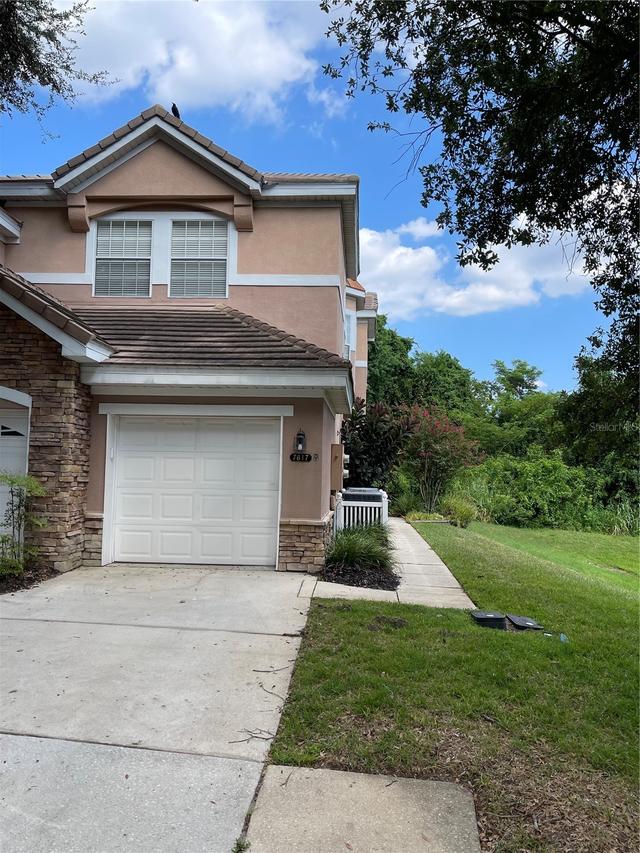 7617 Bay Port Rd. #57, Orlando, FL 32819