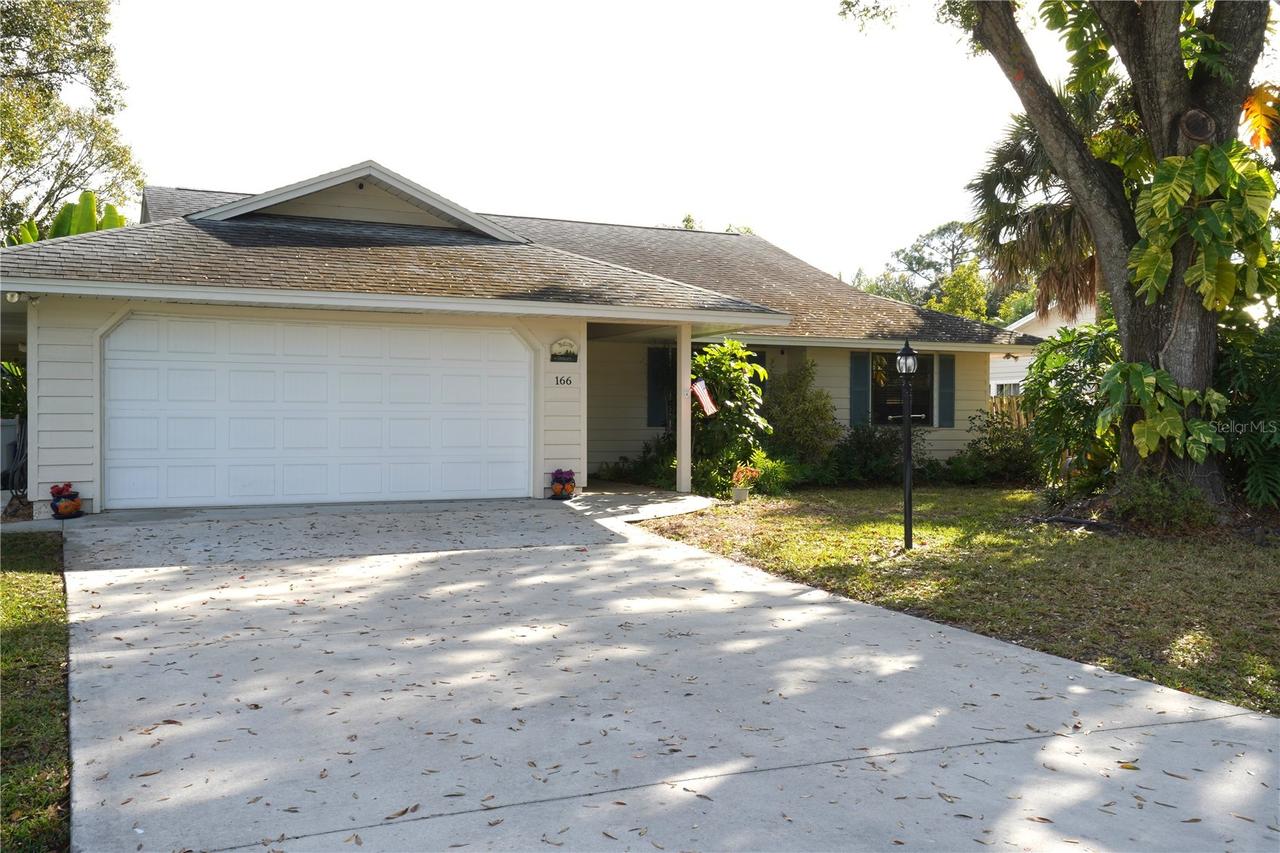 166 23rd Ave., Vero Beach, FL 32962