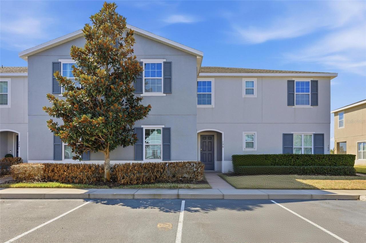 196 Primrose Dr., Davenport, FL 33837