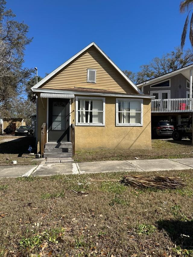 7314 S Sherrill St., Tampa, FL 33616