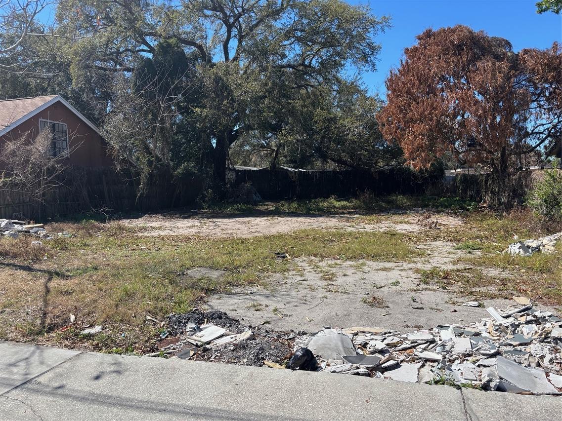 1630 S Rio Grande Ave., Orlando, FL 32805