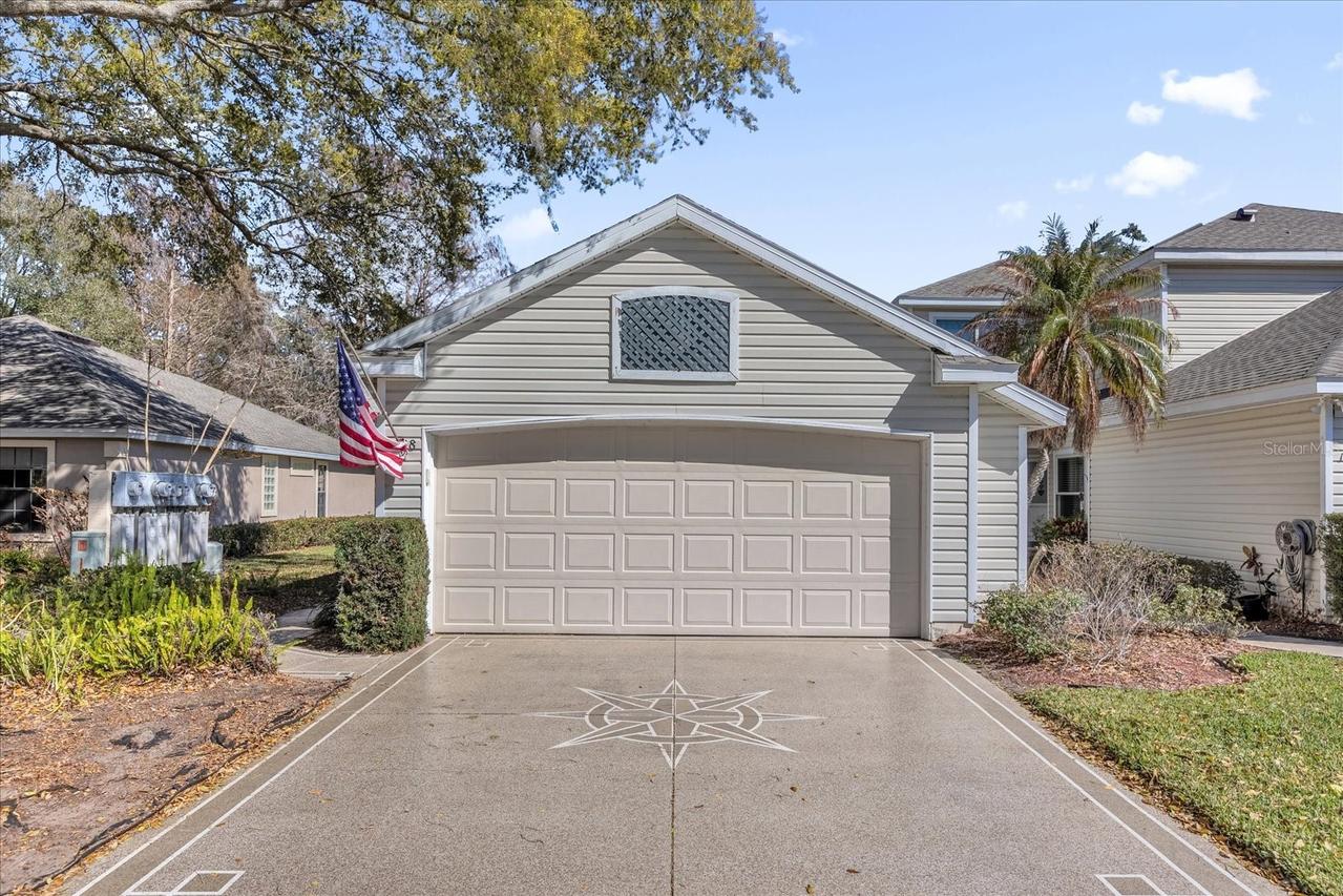 138 Baytree Blvd., Tavares, FL 32778