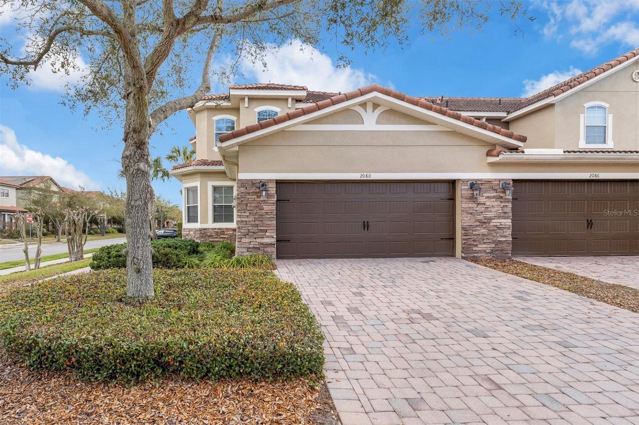 2080 Bent Grass Ave., Ocoee, FL 34761