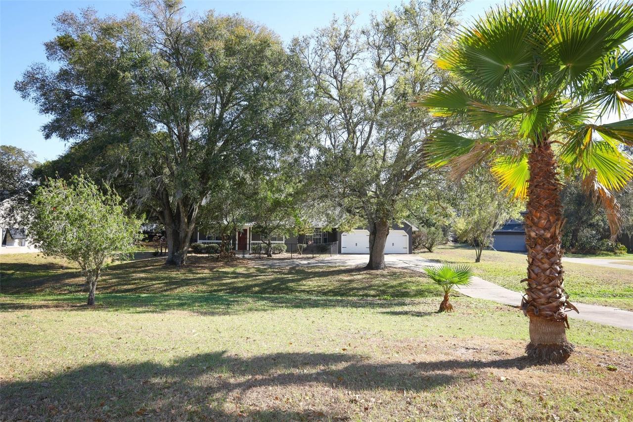 244 Overbrook Dr., Casselberry, FL 32707