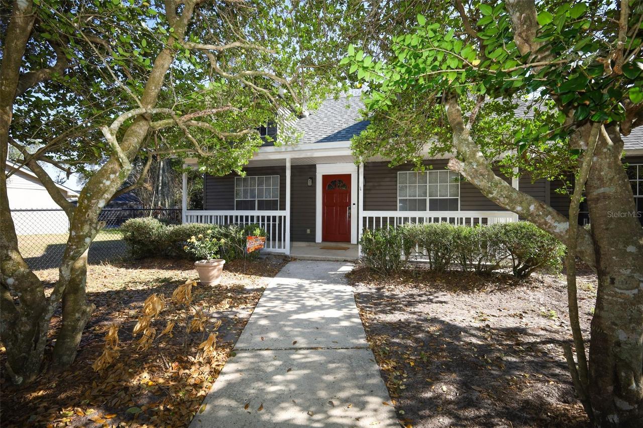 244 Overbrook Dr., Casselberry, FL 32707