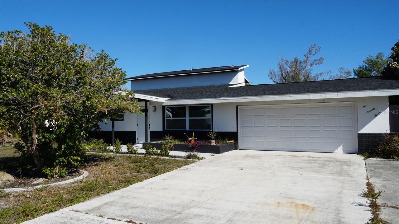 177 Dowling Ave., Port Charlotte, FL 33952