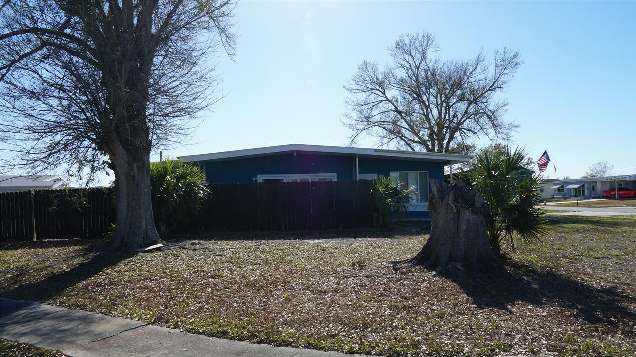 2345 Starlite Ln., Port Charlotte, FL 33952