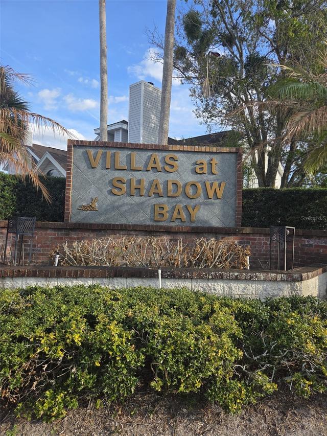 3226 Fox Squirrel Dr., Kissimmee, FL 34741